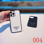 コピーブランドiPhone17 Proケース 083